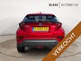 Toyota C-HR / C-HR+ 1.8 Hybrid Dynamic | dealeronderhouden | NL-auto