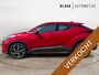 Toyota C-HR / C-HR+ 1.8 Hybrid Dynamic | dealeronderhouden | NL-auto