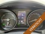 Toyota C-HR / C-HR+ 1.8 Hybrid Dynamic | dealeronderhouden | NL-auto