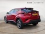 Toyota C-HR / C-HR+ 1.8 Hybrid Dynamic | dealeronderhouden | NL-auto