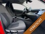 Toyota C-HR / C-HR+ 1.8 Hybrid Dynamic | dealeronderhouden | NL-auto