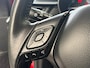 Toyota C-HR / C-HR+ 1.8 Hybrid Dynamic | dealeronderhouden | NL-auto