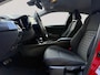 Toyota C-HR / C-HR+ 1.8 Hybrid Dynamic | dealeronderhouden | NL-auto