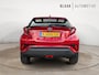 Toyota C-HR / C-HR+ 1.8 Hybrid Dynamic | dealeronderhouden | NL-auto