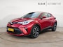 Toyota C-HR / C-HR+ 1.8 Hybrid Dynamic | dealeronderhouden | NL-auto