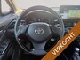 Toyota C-HR / C-HR+ 1.8 Hybrid Dynamic | dealeronderhouden | NL-auto