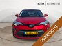 Toyota C-HR / C-HR+ 1.8 Hybrid Dynamic | dealeronderhouden | NL-auto