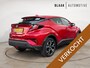 Toyota C-HR / C-HR+ 1.8 Hybrid Dynamic | dealeronderhouden | NL-auto
