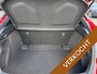 Toyota C-HR / C-HR+ 1.8 Hybrid Dynamic | dealeronderhouden | NL-auto