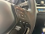 Toyota C-HR / C-HR+ 1.8 Hybrid Dynamic | dealeronderhouden | NL-auto