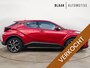 Toyota C-HR / C-HR+ 1.8 Hybrid Dynamic | dealeronderhouden | NL-auto