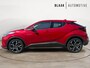 Toyota C-HR / C-HR+ 1.8 Hybrid Dynamic | dealeronderhouden | NL-auto