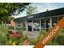 Toyota C-HR / C-HR+ 1.8 Hybrid Dynamic | dealeronderhouden | NL-auto