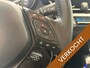 Toyota C-HR / C-HR+ 1.8 Hybrid Dynamic | dealeronderhouden | NL-auto