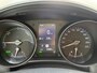 Toyota C-HR / C-HR+ 1.8 Hybrid Dynamic | dealeronderhouden | NL-auto