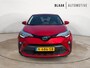 Toyota C-HR / C-HR+ 1.8 Hybrid Dynamic | dealeronderhouden | NL-auto