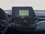 Toyota C-HR / C-HR+ 1.8 Hybrid Dynamic | dealeronderhouden | NL-auto