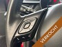 Toyota C-HR / C-HR+ 1.8 Hybrid Dynamic | dealeronderhouden | NL-auto