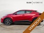 Toyota C-HR / C-HR+ 1.8 Hybrid Dynamic | dealeronderhouden | NL-auto