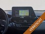 Toyota C-HR / C-HR+ 1.8 Hybrid Dynamic | dealeronderhouden | NL-auto