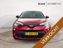 Toyota C-HR / C-HR+ 1.8 Hybrid Dynamic | dealeronderhouden | NL-auto