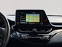 Toyota C-HR / C-HR+ 1.8 Hybrid Dynamic | dealeronderhouden | NL-auto