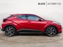 Toyota C-HR / C-HR+ 1.8 Hybrid Dynamic | dealeronderhouden | NL-auto