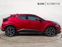 Toyota C-HR / C-HR+ 1.8 Hybrid Dynamic | dealeronderhouden | NL-auto