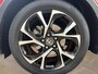 Toyota C-HR / C-HR+ 1.8 Hybrid Dynamic | dealeronderhouden | NL-auto