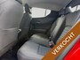 Toyota C-HR / C-HR+ 1.8 Hybrid Dynamic | dealeronderhouden | NL-auto