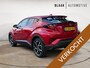 Toyota C-HR / C-HR+ 1.8 Hybrid Dynamic | dealeronderhouden | NL-auto