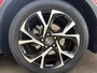Toyota C-HR / C-HR+ 1.8 Hybrid Dynamic | dealeronderhouden | NL-auto