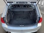 BMW 3-Serie Touring 318i Executive Pano Trekhaak