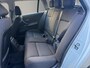 BMW 3-Serie Touring 318i Executive Pano Trekhaak