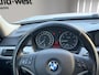 BMW 3-Serie Touring 318i Executive Pano Trekhaak