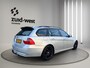 BMW 3-Serie Touring 318i Executive Pano Trekhaak