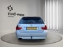 BMW 3-Serie Touring 318i Executive Pano Trekhaak