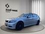 BMW 3-Serie Touring 318i Executive Pano Trekhaak