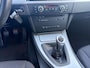 BMW 3-Serie Touring 318i Executive Pano Trekhaak
