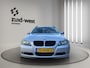 BMW 3-Serie Touring 318i Executive Pano Trekhaak