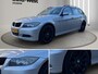 BMW 3-Serie Touring 318i Executive Pano Trekhaak