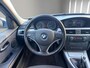 BMW 3-Serie Touring 318i Executive Pano Trekhaak