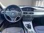 BMW 3-Serie Touring 318i Executive Pano Trekhaak