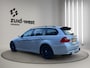 BMW 3-Serie Touring 318i Executive Pano Trekhaak