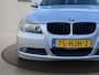 BMW 3-Serie Touring 318i Executive Pano Trekhaak