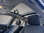 BMW 3-Serie Touring 318i Executive Pano Trekhaak