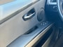 BMW 3-Serie Touring 318i Executive Pano Trekhaak