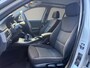 BMW 3-Serie Touring 318i Executive Pano Trekhaak