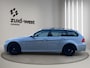 BMW 3-Serie Touring 318i Executive Pano Trekhaak
