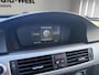 BMW 3-Serie Touring 318i Executive Pano Trekhaak